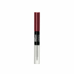 Lipstick Deborah Absolute Lasting Liquid Nº 08 -  Beauty, Make-up -  Deborah.