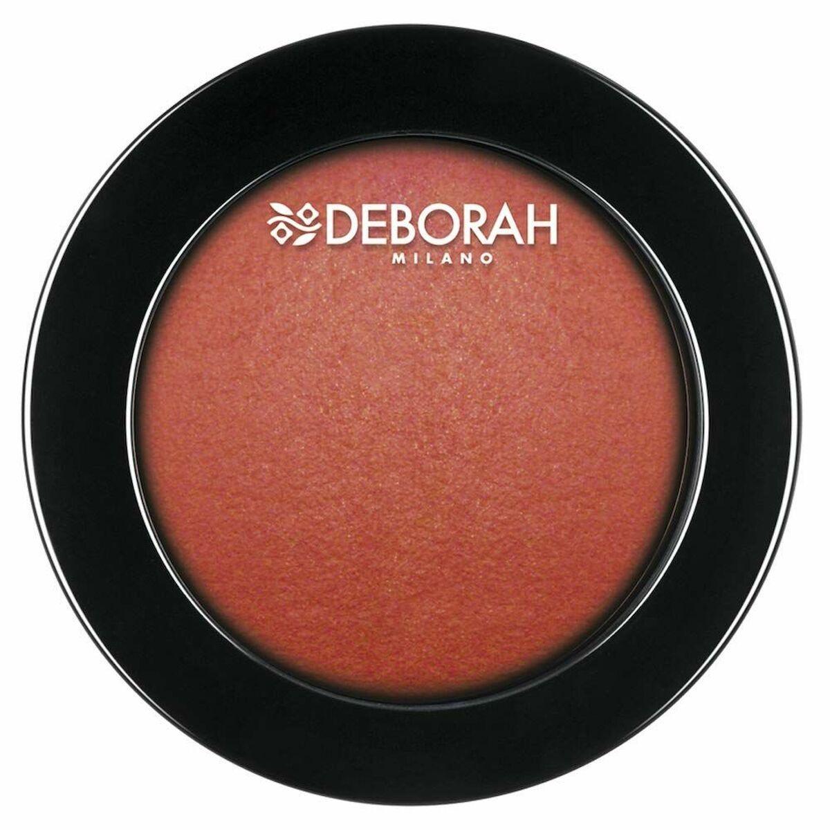 Blush Deborah 2524163 6 gr -  Beauty, Make-up -  Deborah.