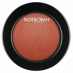 Blush Deborah 2524163 6 gr -  Beauty, Make-up -  Deborah.