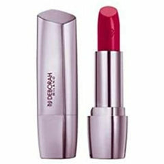 Lipstick Deborah Nº 09 2 Pieces -  Beauty, Make-up -  Deborah.