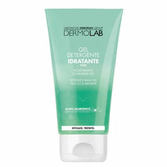 Exfoliating Facial Gel Deborah 150 ml -  Beauty, Skin care -  Deborah.