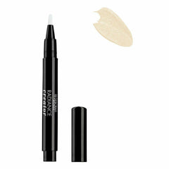 Concealer Pencil Deborah 2524180 1 L -  Beauty, Make-up -  Deborah.