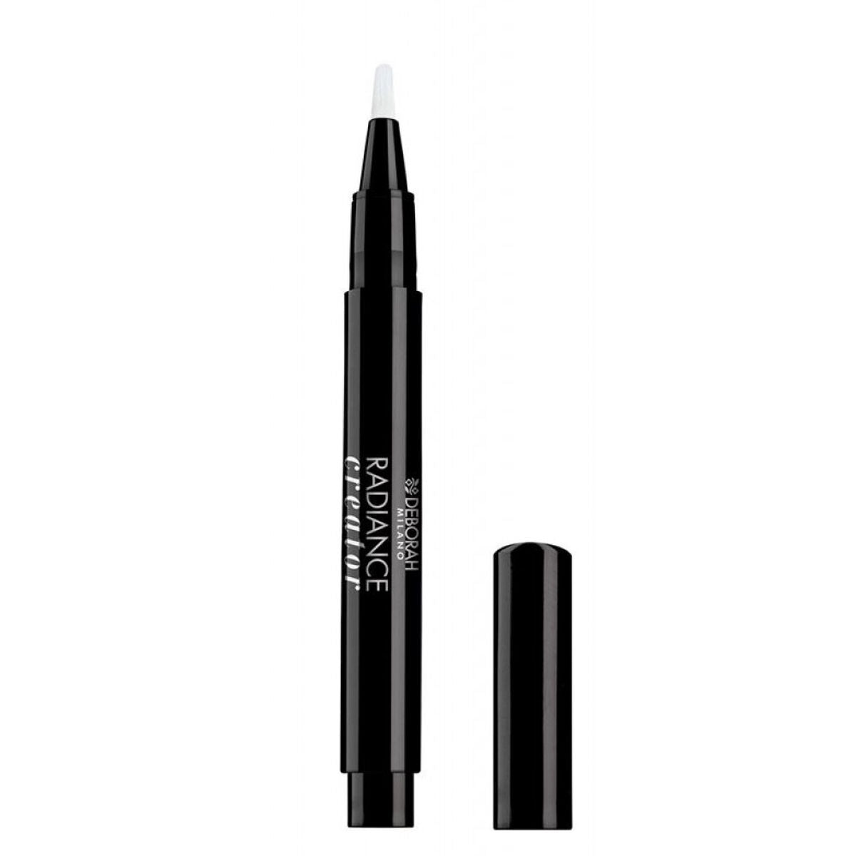 Concealer Pencil Deborah 2524180 1 L -  Beauty, Make-up -  Deborah.