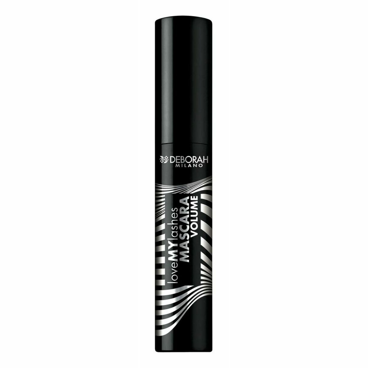 Mascara Deborah 2524183 -  Beauty, Make-up -  Deborah.