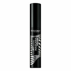 Mascara Deborah 2524183 -  Beauty, Make-up -  Deborah.