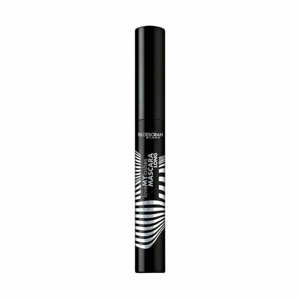 Mascara Deborah 2524184 -  Beauty, Make-up -  Deborah.
