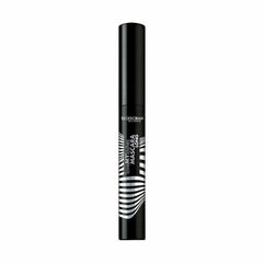 Mascara Deborah 2524184 -  Beauty, Make-up -  Deborah.