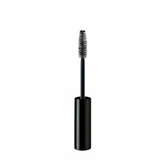 Mascara Deborah 2524184 -  Beauty, Make-up -  Deborah.