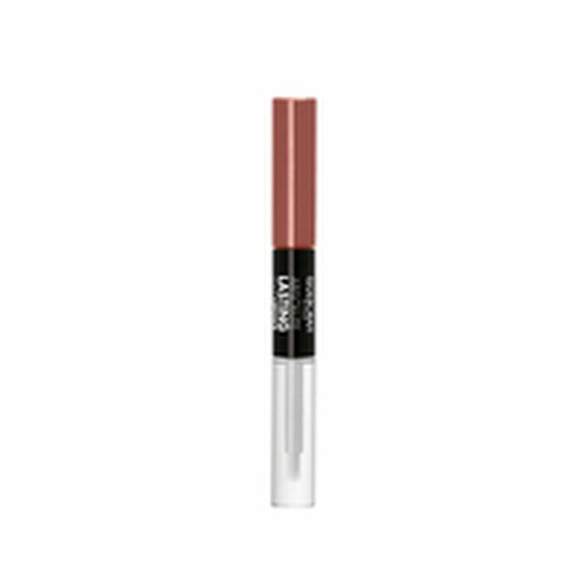Lipstick Deborah Absolute Lasting Liquid Nº 09 -  Beauty, Make-up -  Deborah.