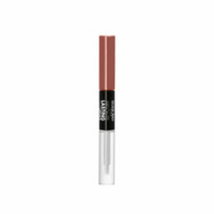 Lipstick Deborah Absolute Lasting Liquid Nº 09 -  Beauty, Make-up -  Deborah.