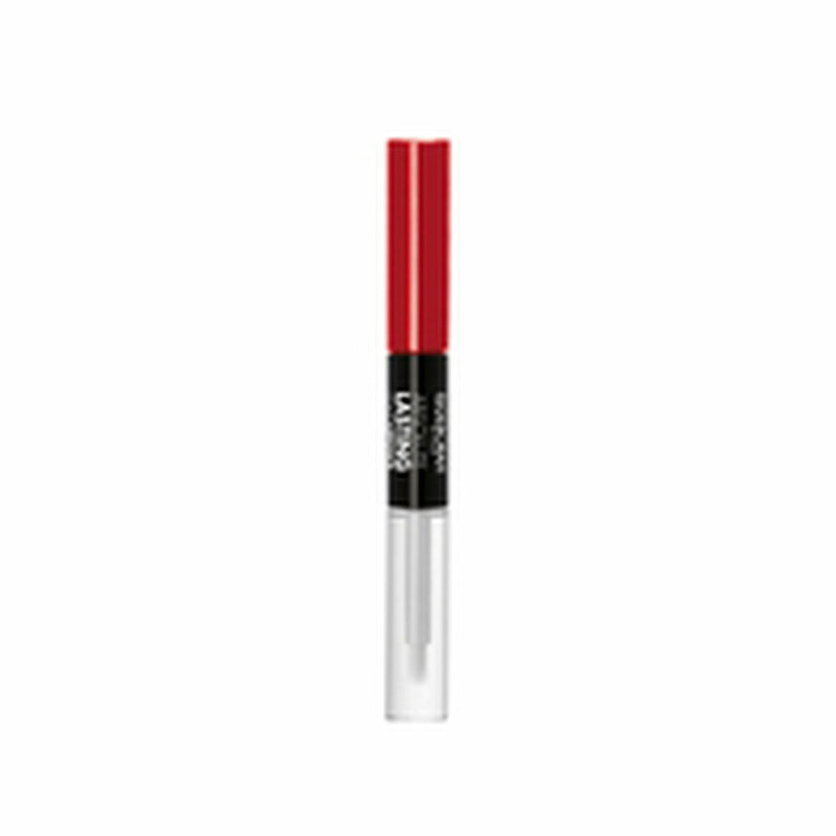 Lipstick Deborah Absolute Lasting Liquid Nº 10 -  Beauty, Make-up -  Deborah.