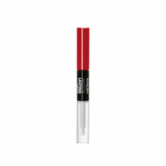 Lipstick Deborah Absolute Lasting Liquid Nº 10 -  Beauty, Make-up -  Deborah.