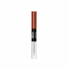 Lipstick Deborah Absolute Lasting Liquid Nº 13 -  Beauty, Make-up -  Deborah.