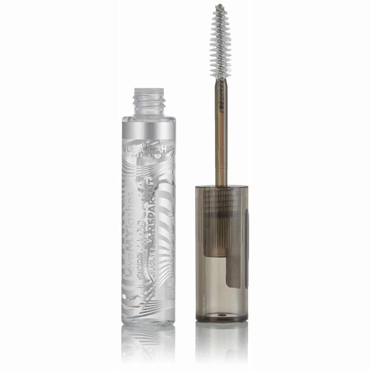 Mascara Deborah Transparent -  Beauty, Make-up -  Deborah.