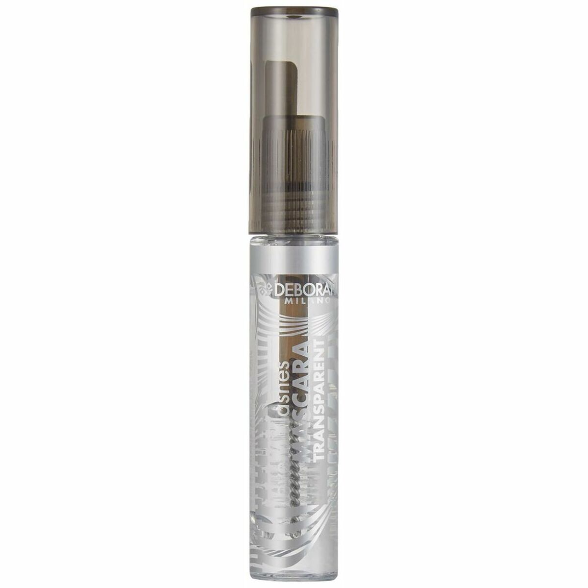 Mascara Deborah Transparent -  Beauty, Make-up -  Deborah.