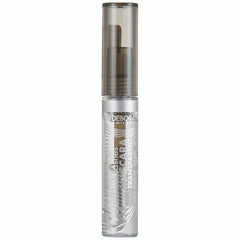 Mascara Deborah Transparent -  Beauty, Make-up -  Deborah.