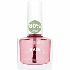 Nail Polish Fixer Deborah Nº 0 -  Beauty, Manicure and pedicure -  Deborah.
