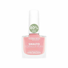 Nail polish Deborah -  Beauty, Manicure and pedicure -  Deborah.