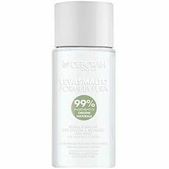 Nail polish remover Deborah 2524190 -  Beauty, Manicure and pedicure -  Deborah.