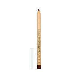 Eye Pencil Deborah -  Beauty, Make-up -  Deborah.