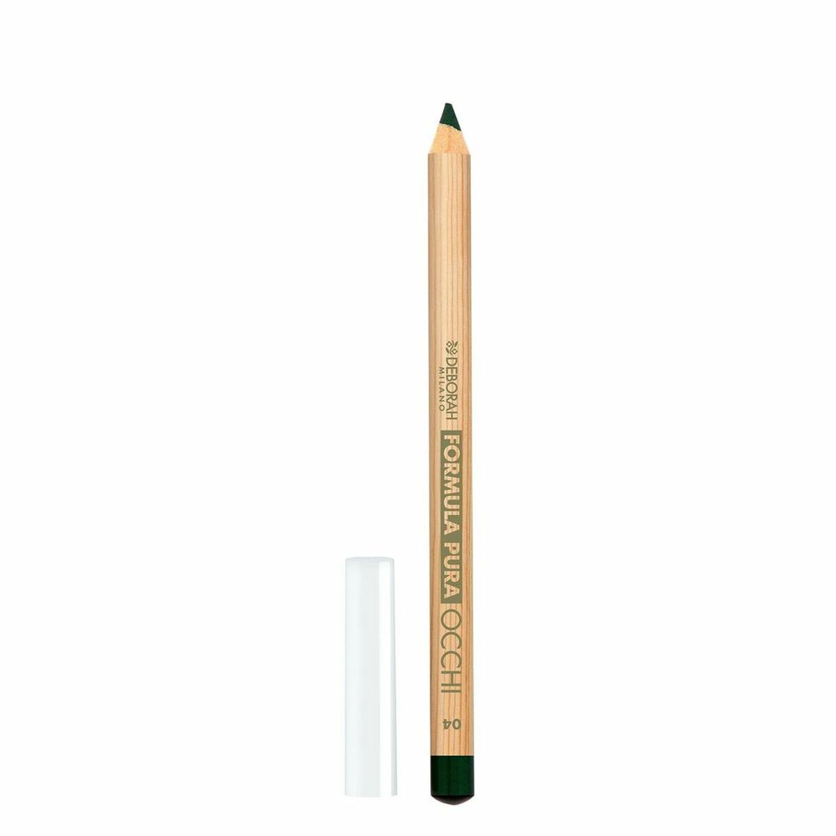 Eye Pencil Deborah -  Beauty, Make-up -  Deborah.