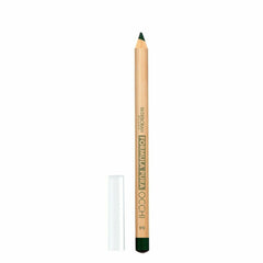 Eye Pencil Deborah -  Beauty, Make-up -  Deborah.