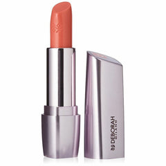 Lipstick Deborah 2524195 -  Beauty, Make-up -  Deborah.