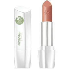 Lipstick Deborah 2524197 Nº 1 -  Beauty, Make-up -  Deborah.