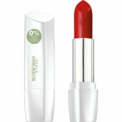 Lipstick Deborah -  Beauty, Make-up -  Deborah.