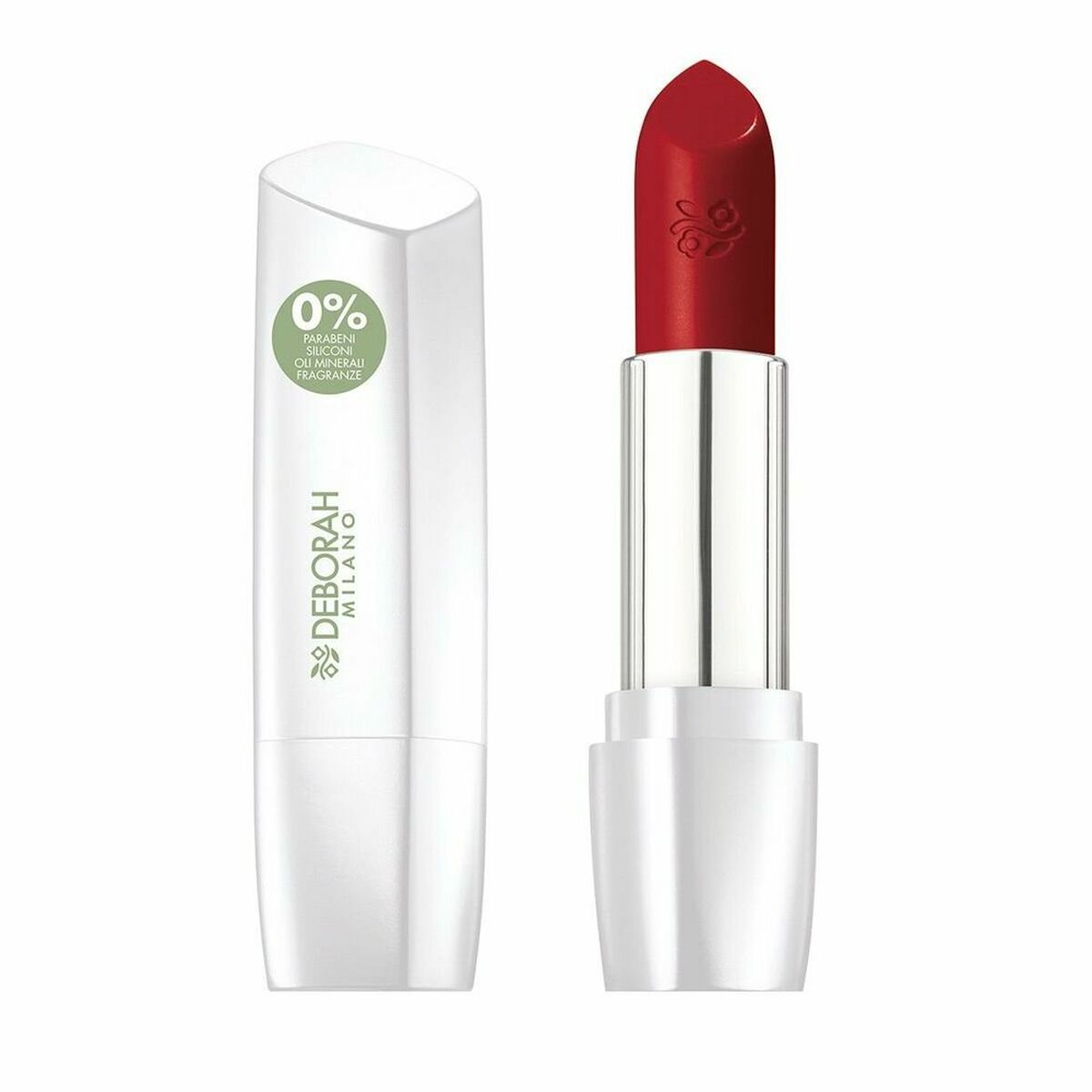 Lipstick Deborah Nº 11 -  Beauty, Make-up -  Deborah.