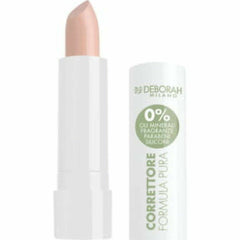 Concealer Stick Deborah Nº 1 -  Beauty, Make-up -  Deborah.
