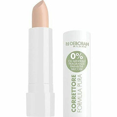Concealer Stick Deborah 2524201 Nº 2 -  Beauty, Make-up -  Deborah.
