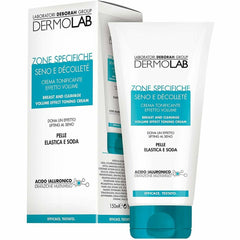 Toning Cream For Neckline Deborah -  Beauty, Skin care -  Deborah.