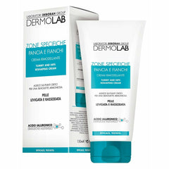 Body Cream Deborah CORPODERMOZOPAN -  Beauty, Skin care -  Deborah.