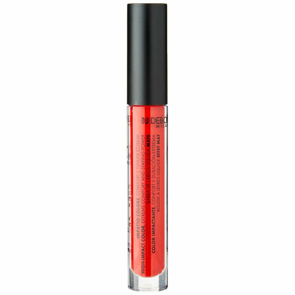 Lipstick Deborah -  Beauty, Make-up -  Deborah.