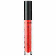 Lipstick Deborah -  Beauty, Make-up -  Deborah.