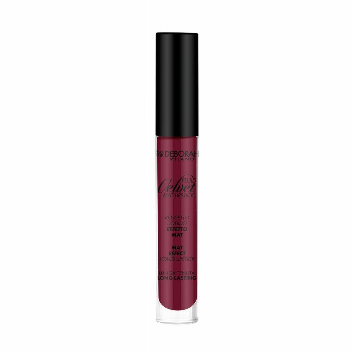 Lipstick Deborah 6752 -  Beauty, Make-up -  Deborah.