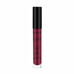 Lipstick Deborah 6752 -  Beauty, Make-up -  Deborah.