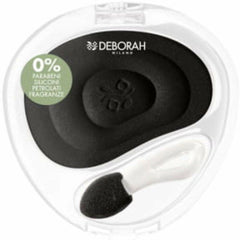 Eyeshadow Deborah nº6 -  Beauty, Make-up -  Deborah.