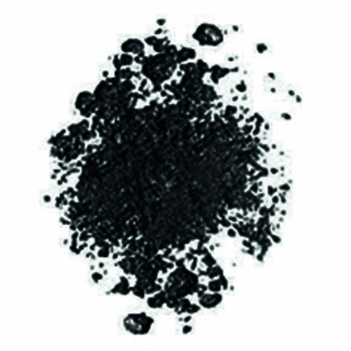 Eyeshadow Deborah nº6 -  Beauty, Make-up -  Deborah.