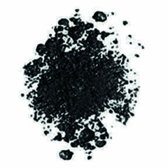 Eyeshadow Deborah nº6 -  Beauty, Make-up -  Deborah.