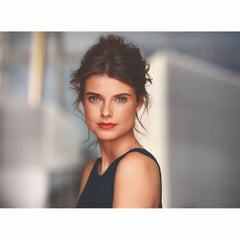 Eyeshadow Deborah nº6 -  Beauty, Make-up -  Deborah.