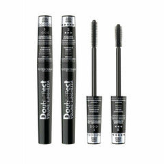 Mascara Deborah -  Beauty, Make-up -  Deborah.