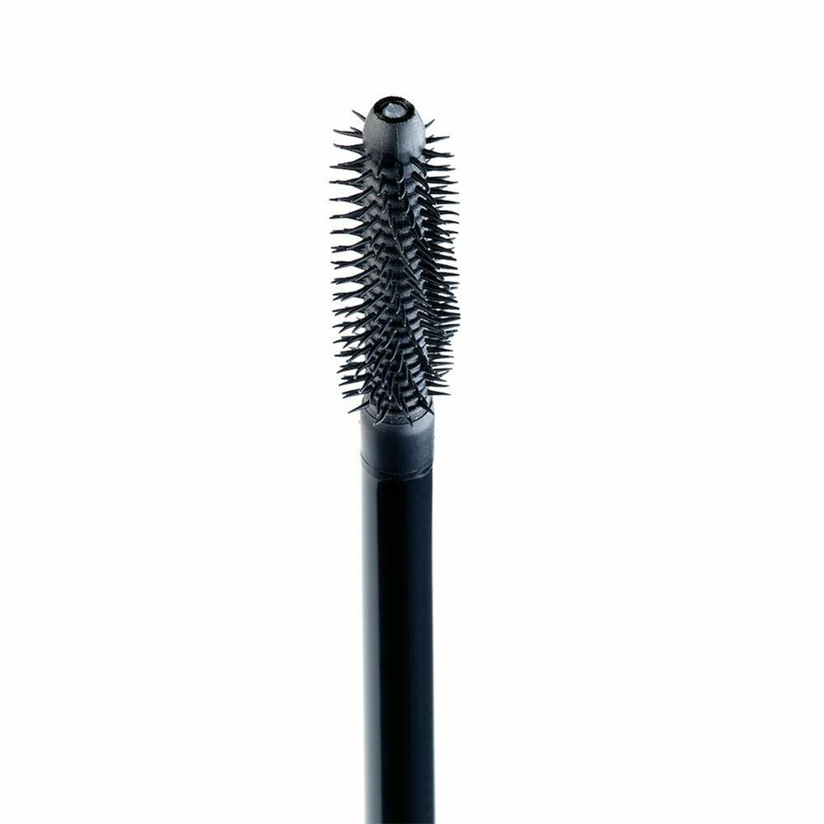 Mascara Deborah -  Beauty, Make-up -  Deborah.