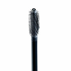 Mascara Deborah -  Beauty, Make-up -  Deborah.