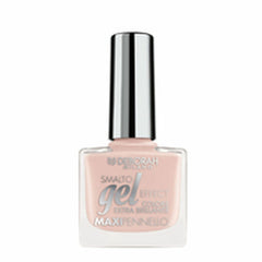Nail polish Deborah Gel Effect -  Beauty, Manicure and pedicure -  Deborah.