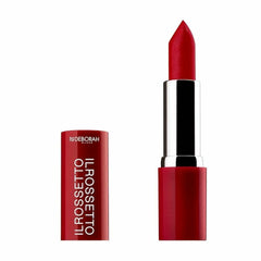 Lipstick Deborah Nº 816 -  Beauty, Make-up -  Deborah.
