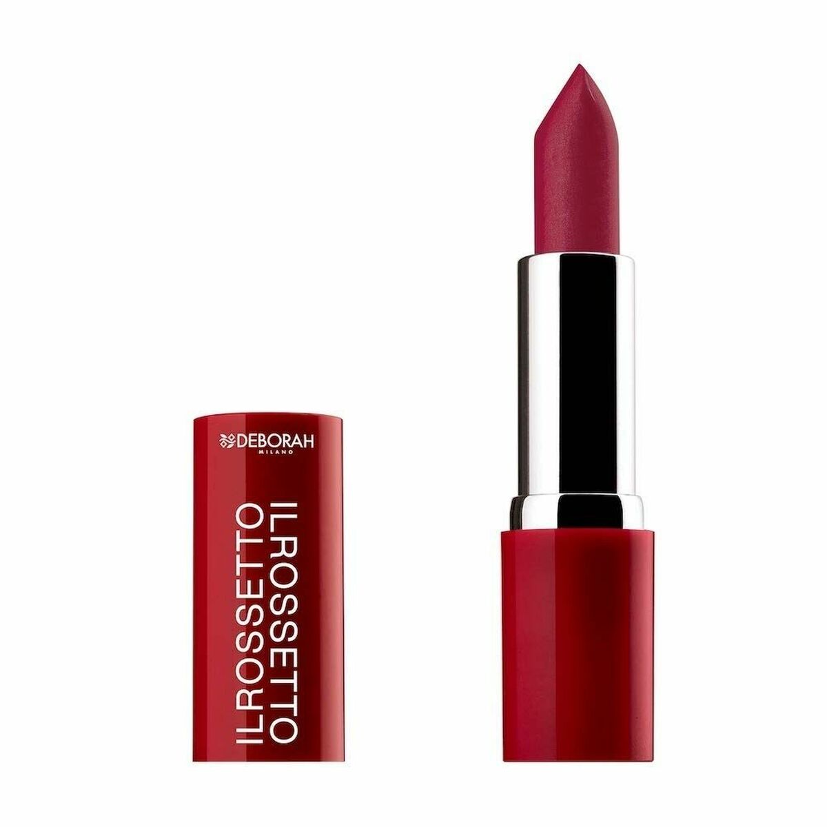 Lipstick Deborah Nº 819 -  Beauty, Make-up -  Deborah.