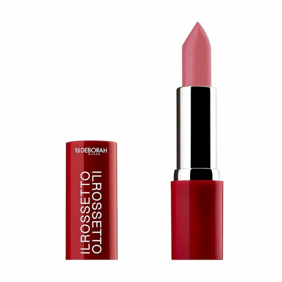Lipstick Deborah 007067 Nº 821 -  Beauty, Make-up -  Deborah.