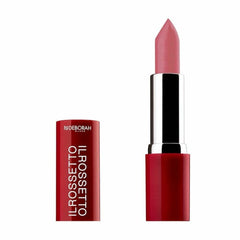 Lipstick Deborah 007067 Nº 821 -  Beauty, Make-up -  Deborah.
